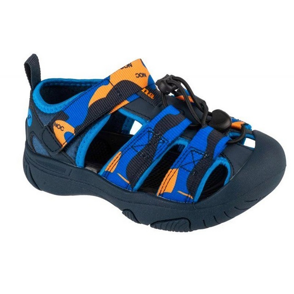 Joma Kinder/kinder s.neo sandalen