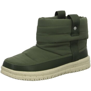 HEYDUDE Snowboots  -