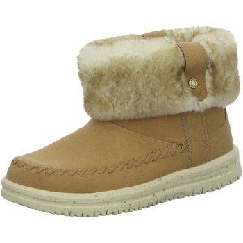 HEYDUDE Snowboots  -
