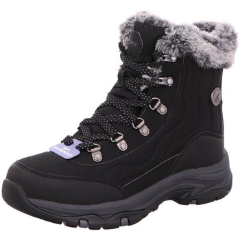 Skechers Snowboots  -