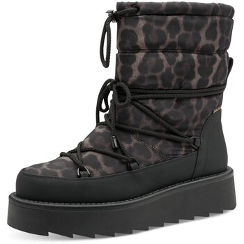 Tamaris Snowboots  -