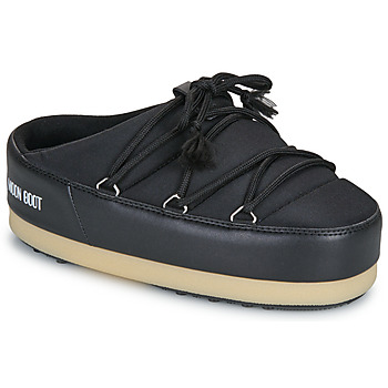 Moon boot Snowboots  MB EVX MULE NYLON
