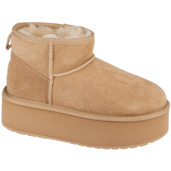 EMU Snowboots  Stinger Micro Flatform