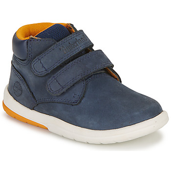 Timberland Laarzen  TODDLE TRACKS H L BOOT