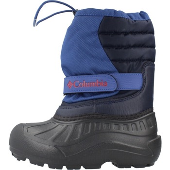 Columbia Laarzen  CHILDRENS POWDERBUG SNOW