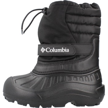 Columbia Laarzen  CHILDRENS POWDERBUG SNOW