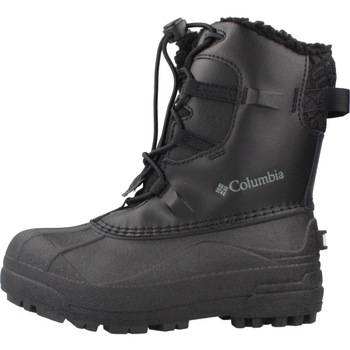 Columbia Laarzen  CHILDRENS BUGABOOT CELSIU