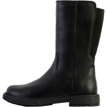 Geox Laarzen  218411