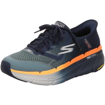 Skechers Mocassins  -