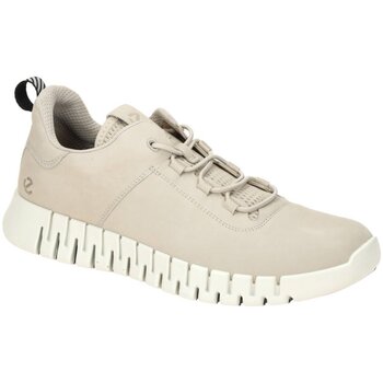 ECCO Mocassins  -
