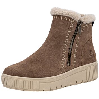 Remonte Snowboots  -