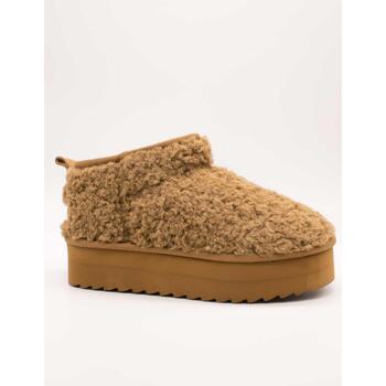 Colors of California Snowboots  -