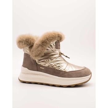 Geox Snowboots  -