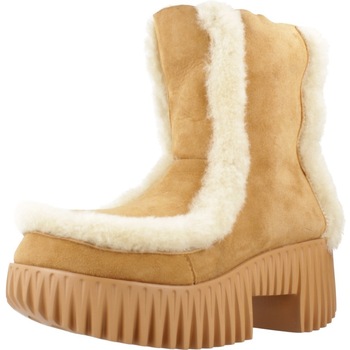 4Ccccees Snowboots  PLIA FERO