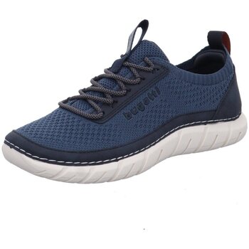 Bugatti Nette Schoenen  -
