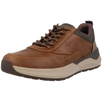 Rieker Nette Schoenen  -
