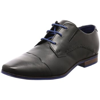 Bugatti Nette Schoenen  -