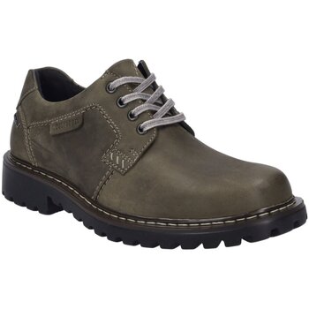 Josef Seibel Nette Schoenen  -