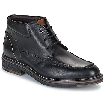 Fluchos Nette schoenen  KASPER