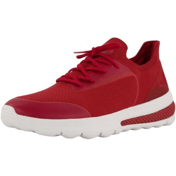 Geox Nette Schoenen  -