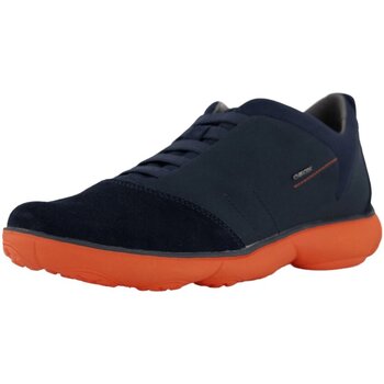 Geox Nette Schoenen  -