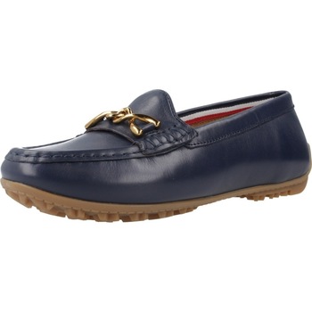 Geox Mocassins  D KOSMOPOLIS + GRIP