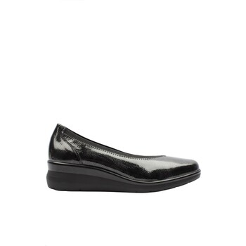 Pitillos Mocassins  39629