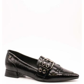 Carmela Mocassins  -