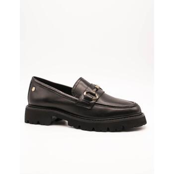 Carmela Mocassins  -