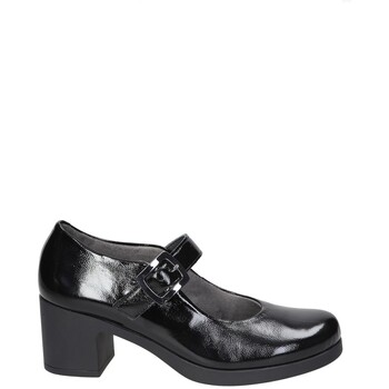 Pitillos Mocassins  39624