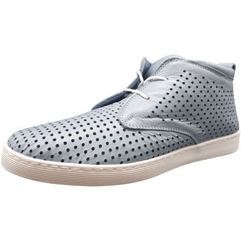 Andrea Conti Mocassins  -