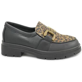 Enval Mocassins  ENV-I25-8752522-NE