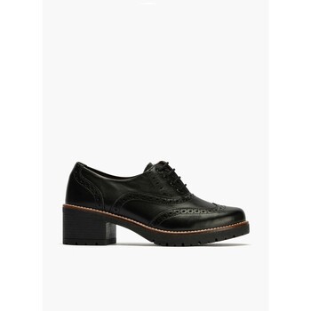 Pitillos Mocassins  39634