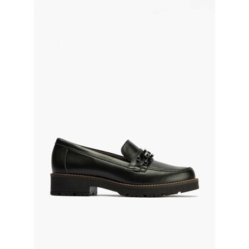 Pitillos Mocassins  39636