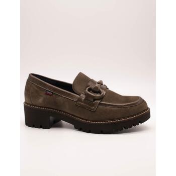 CallagHan Mocassins  -