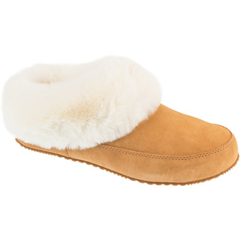 Sorel Pantoffels  Go Coffee Run