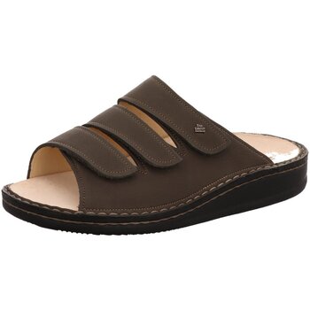 Finn Comfort Sandalen  -