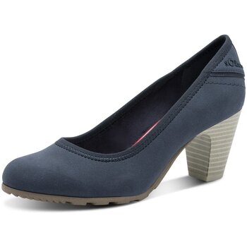S.Oliver Pumps  -