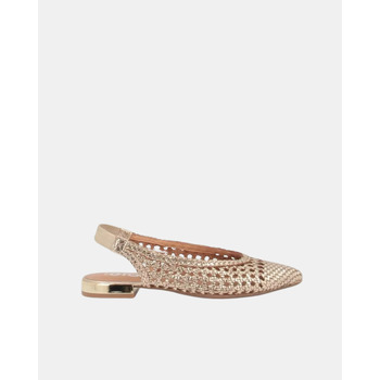 Gioseppo Pumps  68238P GUATAVITA