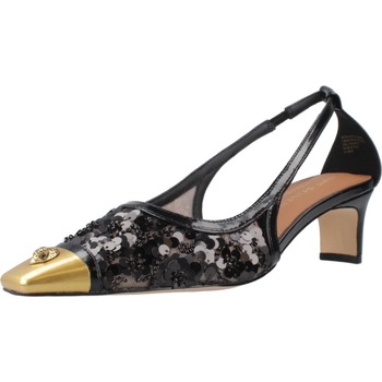 Kurt Geiger London Pumps  REGENT OPEN COURT