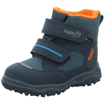 Superfit Snowboots  -