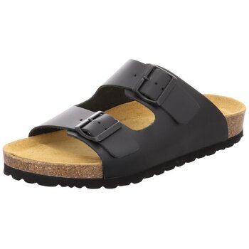 Natural Sense Slippers  -