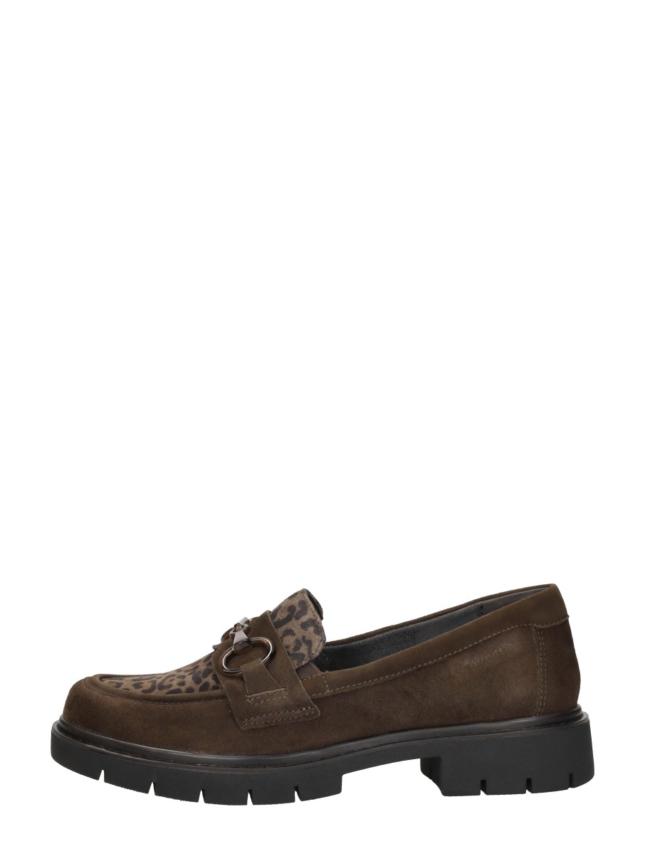 Tamaris Comfort  Mocassin