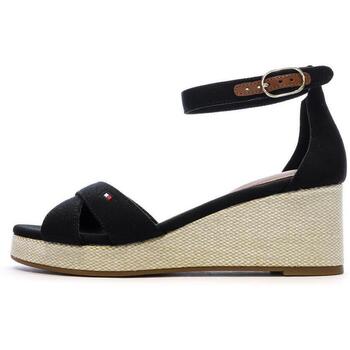 Tommy Hilfiger Sandalen  -