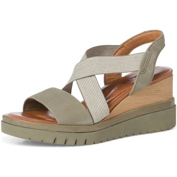 Tamaris Sandalen  -