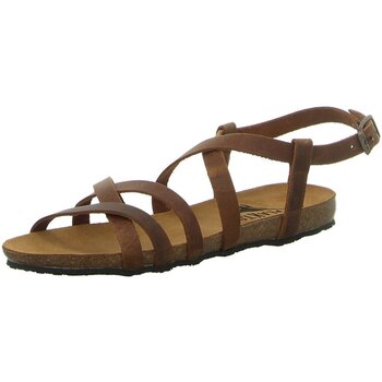 Plakton Sandalen  -