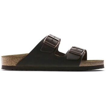 Birkenstock Sandalen  SANDALS ARIZONA
