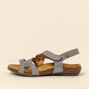 El Naturalista Sandalen  250791250005