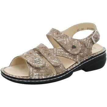 Finn Comfort Sandalen  -