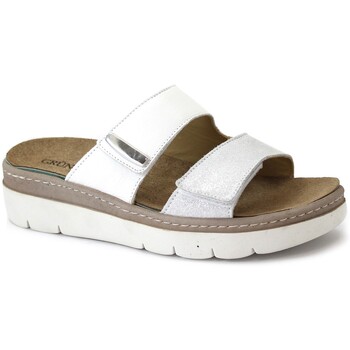 Grunland Slippers  GRU-CCC-CE0458-BI